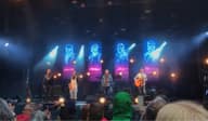 Photo from Gitarkameratene