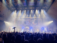 Photo from Wind Rose