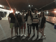Photo from Moxie Raia