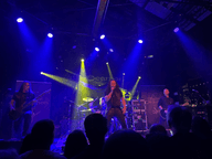 Photo from Saint Daemon