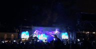 Photo from KYGO