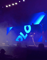 Photo from Diplo
