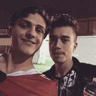 Photo from Headhunterz