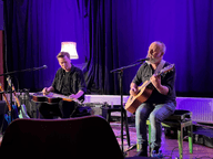 Photo from Bjørnar Ekse Brandseth