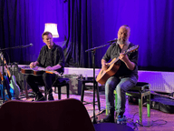 Photo from Olav Undeland